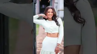 Addie Carver On @lifeis143Forever Very Gorgeous Miss Teen USA 2024 #photo #usa #girl #happy #smile