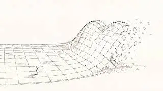 H &gamma;&epsilon;&nu;&iota;ά &pi;&omicron;&upsilon; &phi;&tau;&iota;ά&chi;&nu;&epsilon;&iota; excel &gamma;&iota;&alpha; &nu;&alpha; &epsilon;&rho;&omega;&tau;&epsilon;&upsilon;&tau;&epsilon;ί | podcast