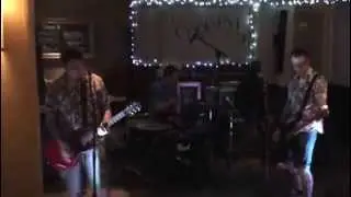 Fisti Kuffs - Jellytots