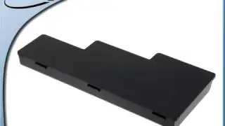 Akku f&uuml;r Lenovo ThinkPad W700  Typ 45J7914137