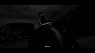 I Escaped From Granny House By Helicopter(Granny 2 Christmas update)pc