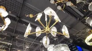 Newport 35508/C brass ( Newport-shop.ru )