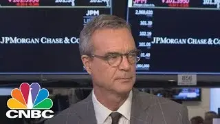 NYT Columnist Reveals The Six Cities That Are Frontrunners For Amazon&rsquo;s New Headquarters | CNBC