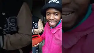 Remix changes 2 pac freestyle polished 💯💯💯💯