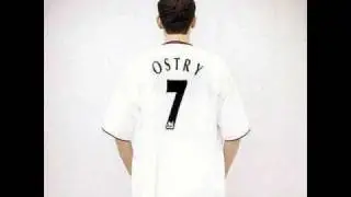 O.S.T.R - Klub (7)