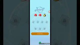 doing wonder trades until i get a shiny p1