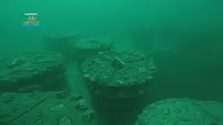 Panhandle home to 423 new artificial reefs, more on the way