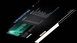Sunless Sea: Trainer +12 v2.2.6.3150 MrAntiFun Download