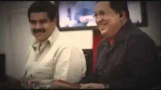 Vídeo de Omar Acedo 