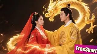 【Full】Cinderella becomes tyrant&rsquo;s fianc&eacute;e, boldly flirts with mind-reading emperor, wins him!