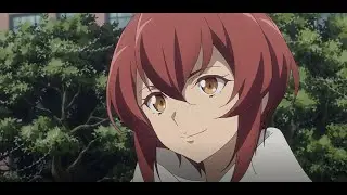 Eighty Six 2nd Season Episode  2  Review  86―エイティシックス