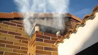 Smoke Renders