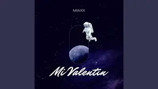 Mi Valentin