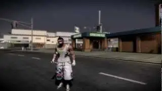 APB Reloaded-mXsKillerMakc №4
