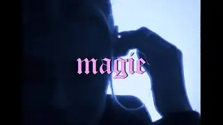 (FREE FOR PROFIT) IND1GO type beat 