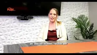 Buying with Fuze RE and financing with MSP Mortgage