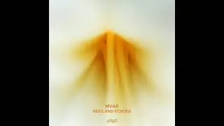 MVar - That Which Binds