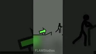 Parkour 2 (repost)