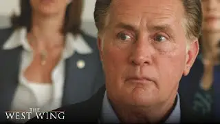 Politics of Season 5 | The West Wing
