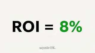 Did you know how smart property management can boost your ROI without extra hassle?