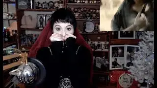 TWD world beyond 2x10(Finale) reaction!