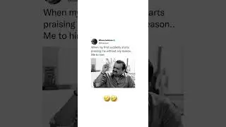 Funny bandla ganesh 😂 #shorts