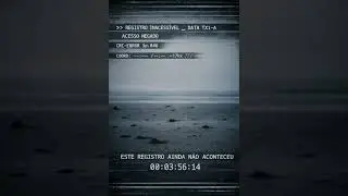 RESG-12 &mdash; Residual Latency Detected Pre-Event