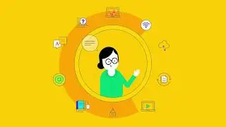 Innovation Procurement in Education - IMAILE