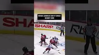 Scoring 70 Goals vs. 100 Assists, Which is Tougher?