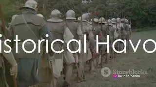 War: The Illusion of Victory