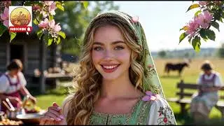 ЧАСТУШКИ ДЛЯ ВЗРОСЛЫХ🔥🔥🔥 ХИТЫ 2026🔥🔥