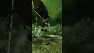 FLIGHT OF THE THUNDERBARGES - Total War: Warhammer 3 Thrones of Decay #totalwarwarhammer3