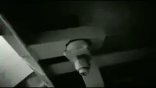 Lost Place, Bunker, Bunkeranlage, Kalter Krieg, Vielleicht bald wieder in Betrieb?!?