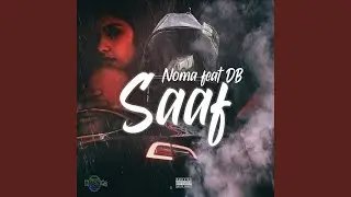 Saaf $$$ (feat. Db)