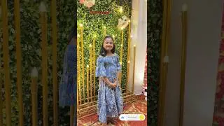Haan ke Haan #maharaj #maharaja #vijaisedupathi #princess #music #travel #lovesong #care #hindisong