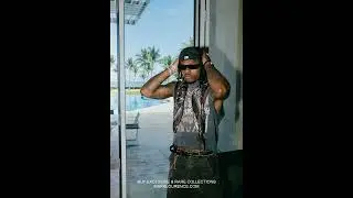 [FREE] Gunna Type Beat 2026 
