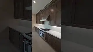Luxury New Build at Porter Ranch 🏡 | Final Opportunity!