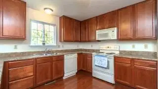 407 Newkirk Circle St Charles MO 63303