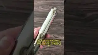 #metal #юмор #automobile #polish #deburring #топ #приколы #польский #сварка #aluminum #fypシ