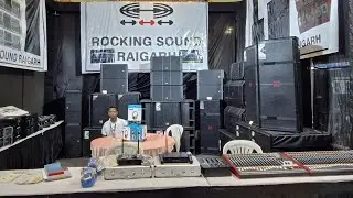  Dj Sound System Ke Liye Dhamaka Offer