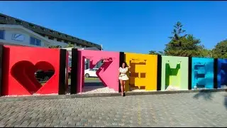 KEMER   Fame Residence Göynük & Spa
