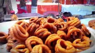 আলম সাহার পুরুষ মেলার #ভিডিও #public #YouTube #subscribe man 
