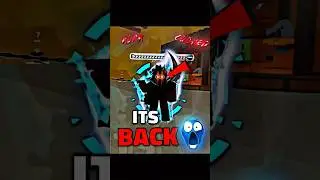 The admin killer is back 💀 #bloxfruits#fyp#viralvideo#shorts