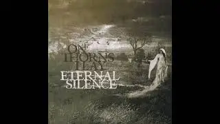 On Thorns I Lay - People We Hurt