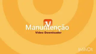 Wolf gang ft Lil Preto & Dionaldo (manunten&ccedil;&atilde;o)