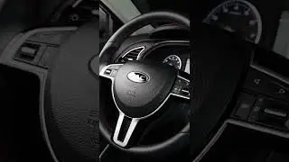 Suv JAC JS2