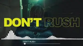 Young T & Bugsey -Don't Rush(Some 1 Else Remix 2020)ft. Headie one