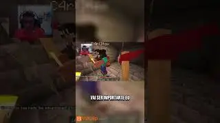 PRIMEIRO COMBATE CONTRA UM ZUMBI! #minecraft #minecraftshorts #apocalipse