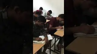 Lockdown Army GD Batch 2021 #armygdclasses #armyclasses #armyexam #armygd