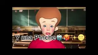 What color is my shirt? ☺️✨ [MEME VIDEO]